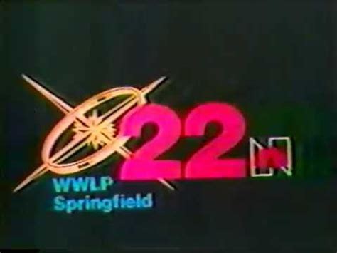 chanel 22 springfield ma|cw springfield ma news.